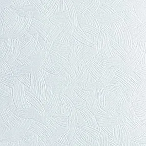 Плита потолочная Format 705 Люкс из штампованного пенополистирола 500*500 мм 8 шт