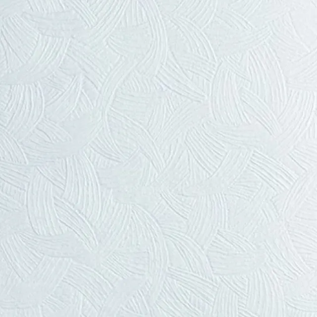 Плита потолочная Format 705 Люкс из штампованного пенополистирола 500*500 мм 8 шт