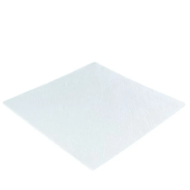 Плита потолочная Format 705 Люкс из штампованного пенополистирола 500*500 мм 8 шт