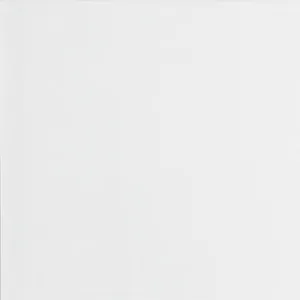 Плита потолочная Format 0102 из пенополистирола экструдированная 500*500 мм