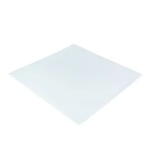 Плита потолочная Format 0102 из пенополистирола экструдированная 500*500 мм