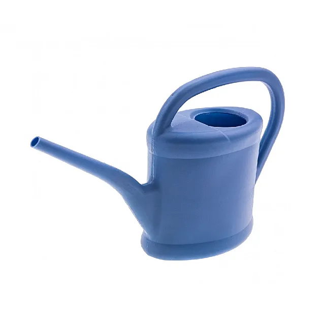 Лейка садовая 2 л