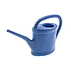 Лейка садовая 2 л