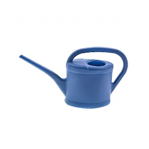 Лейка садовая 2 л