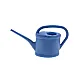 Лейка садовая 2 л