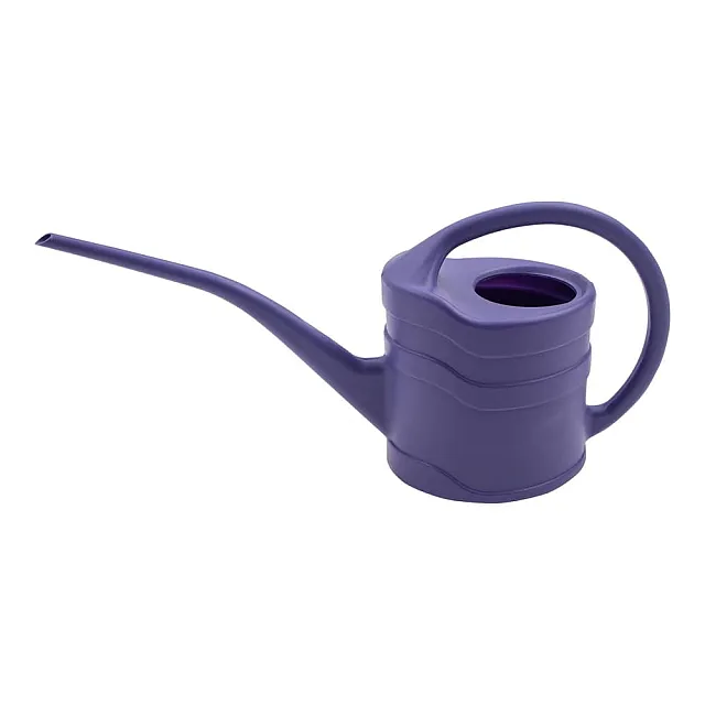 Лейка малая Russia 67500 пластмассовая 1.3 л