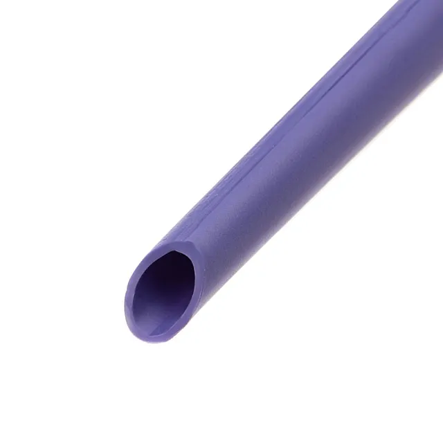 Лейка малая Russia 67500 пластмассовая 1.3 л