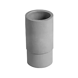 Наконечник для сливного шланга Wirquin 70980442