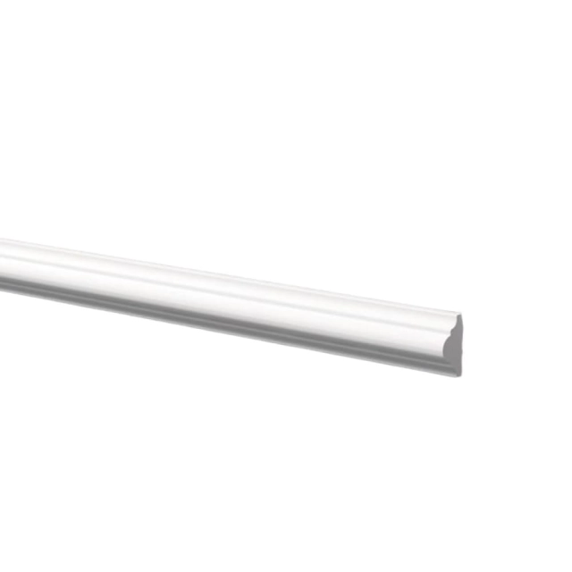 Молдинг NMC Wallstyl WL1 40*20*2000 мм Молдинг NMC Wallstyl WL1 40*20*2000 мм