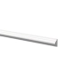 Молдинг NMC Wallstyl WL1 40*20*2000 мм Молдинг NMC Wallstyl WL1 40*20*2000 мм
