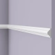 Молдинг NMC Wallstyl WL1 40*20*2000 мм Молдинг NMC Wallstyl WL1 40*20*2000 мм