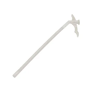 Адаптер с трубочкой Largomix для бытовой пены