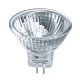 Лампа Navigator 94 200 MR11 20W 12V 2000h Лампа Navigator 94 200 MR11 20W 12V 2000h