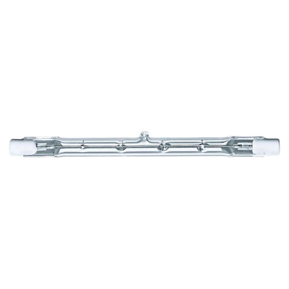 Лампа галогенная Navigator 94 219 J117mm 150W R7s 230V 2000h Лампа галогенная Navigator 94 219 J117mm 150W R7s 230V 2000h
