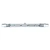 Лампа галогенная Navigator 94 219 J117mm 150W R7s 230V 2000h