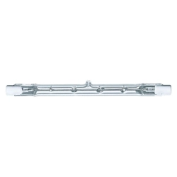 Лампа галогенная Navigator 94 219 J117mm 150W R7s 230V 2000h