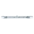 Лампа галогенная Navigator 94 219 J117mm 150W R7s 230V 2000h