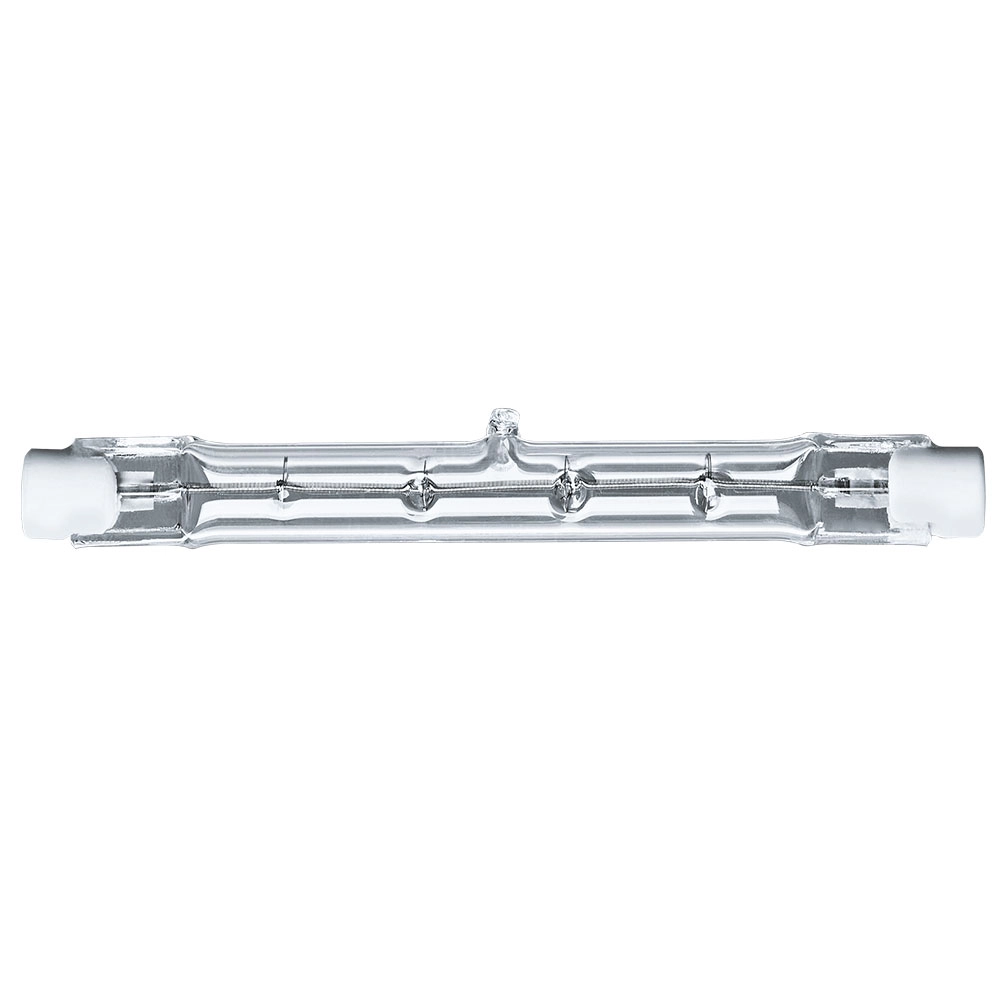 Лампа Navigator 94 220 j117mm 300W R7s 230V 2000h Лампа Navigator 94 220 j117mm 300W R7s 230V 2000h