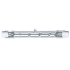 Лампа Navigator 94 220 j117mm 300W R7s 230V 2000h