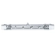 Лампа Navigator 94 220 j117mm 300W R7s 230V 2000h Лампа Navigator 94 220 j117mm 300W R7s 230V 2000h