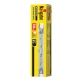 Лампа Navigator 94 220 j117mm 300W R7s 230V 2000h Лампа Navigator 94 220 j117mm 300W R7s 230V 2000h