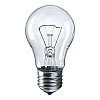 Лампа Navigator 94 300 NI-A-60-230-E27-CL