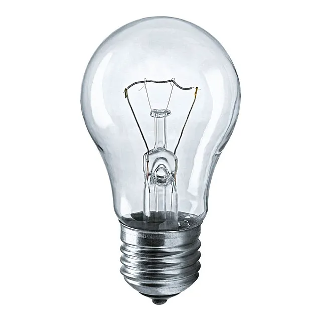 Лампа Navigator 94 300 NI-A-60-230-E27-CL