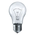 Лампа Navigator 94 300 NI-A-60-230-E27-CL
