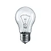 Лампа Navigator 94 301 NI-A-75-230-E27-CL
