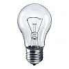 Лампа Navigator 94 325 NI-A-40-230-E27-CL