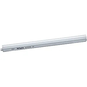 Светильник Navigator 94 589 NEL-P-5-4K-LED