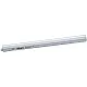 Светильник Navigator 94 589 NEL-P-5-4K-LED