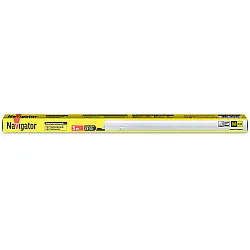 Светильник Navigator 94 589 NEL-P-5-4K-LED