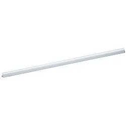 Светильник Navigator 94 591 NEL-P-11-4K-LED