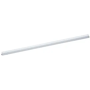 Светильник Navigator 94 591 NEL-P-11-4K-LED