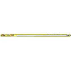 Светильник Navigator 94 591 NEL-P-11-4K-LED