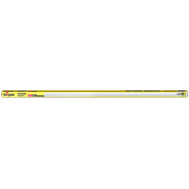 Светильник Navigator 94 591 NEL-P-11-4K-LED