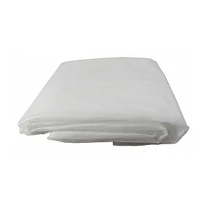 Спанбонд Russia 939115 СУФ белый аграрный 30 г/м.кв 1.6*10 м