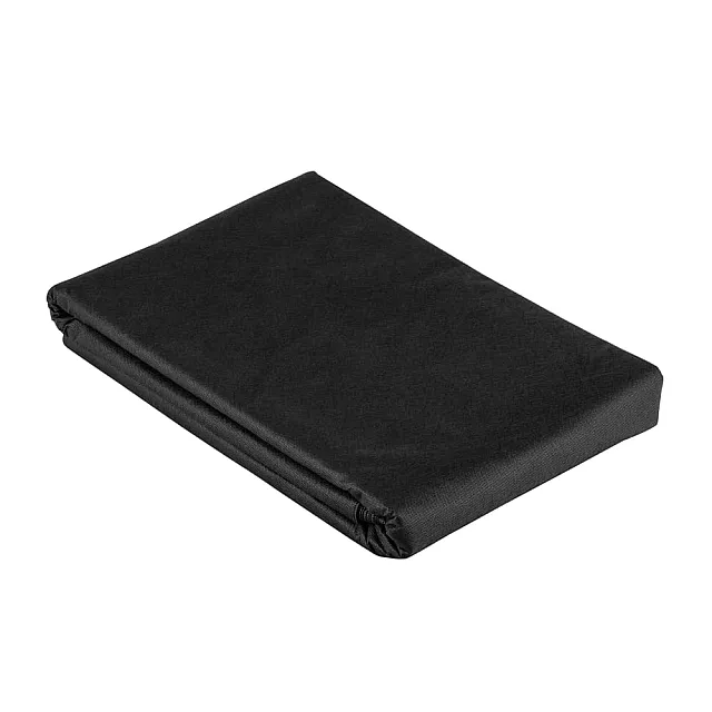 Спанбонд СУФ черный 60 г/м.кв 3.2*10 м