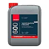 Средство для удаления плесени Neomid 600 5 кг