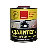 Удалитель лакокрасочных покрытий Neomid 0.85 кг