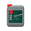 Антисептик Neomid 440 eco для наружных работ концентрат 1:9 5 кг