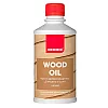 Масло для бань и саун Neomid 0.25 л
