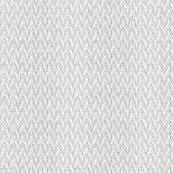 Обои Bautex Desing Rome из кварцевой нити 12.5 м.кв