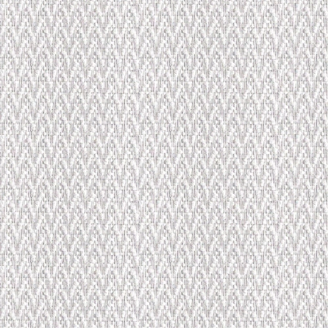 Обои Bautex Desing Rome из кварцевой нити 12.5 м.кв Обои Bautex Desing Rome из кварцевой нити 12.5 м.кв