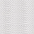 Обои Bautex Desing Rome из кварцевой нити 12.5 м.кв