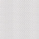 Обои Bautex Desing Rome из кварцевой нити 12.5 м.кв Обои Bautex Desing Rome из кварцевой нити 12.5 м.кв