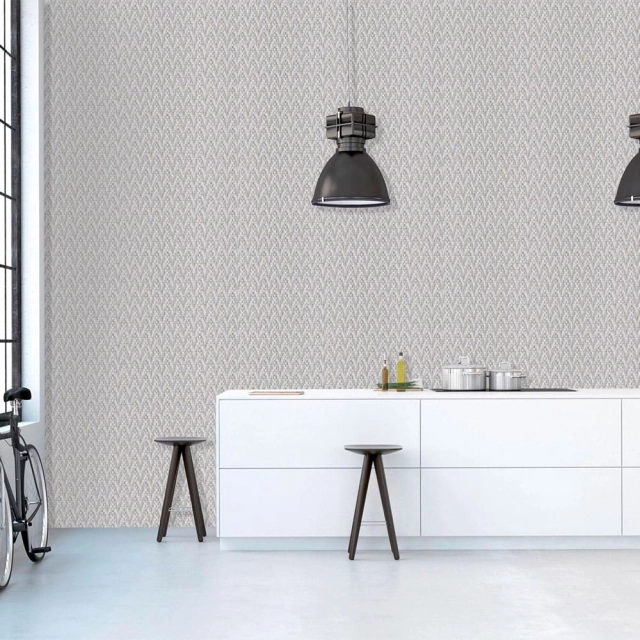 Обои Bautex Desing Rome из кварцевой нити 12.5 м.кв Обои Bautex Desing Rome из кварцевой нити 12.5 м.кв