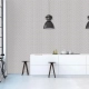 Обои Bautex Desing Rome из кварцевой нити 12.5 м.кв Обои Bautex Desing Rome из кварцевой нити 12.5 м.кв
