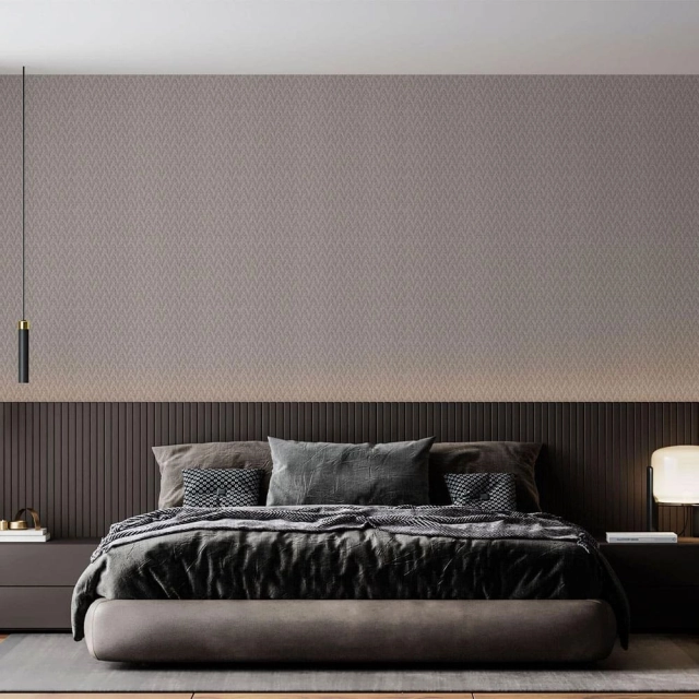 Обои Bautex Desing Rome из кварцевой нити 12.5 м.кв Обои Bautex Desing Rome из кварцевой нити 12.5 м.кв